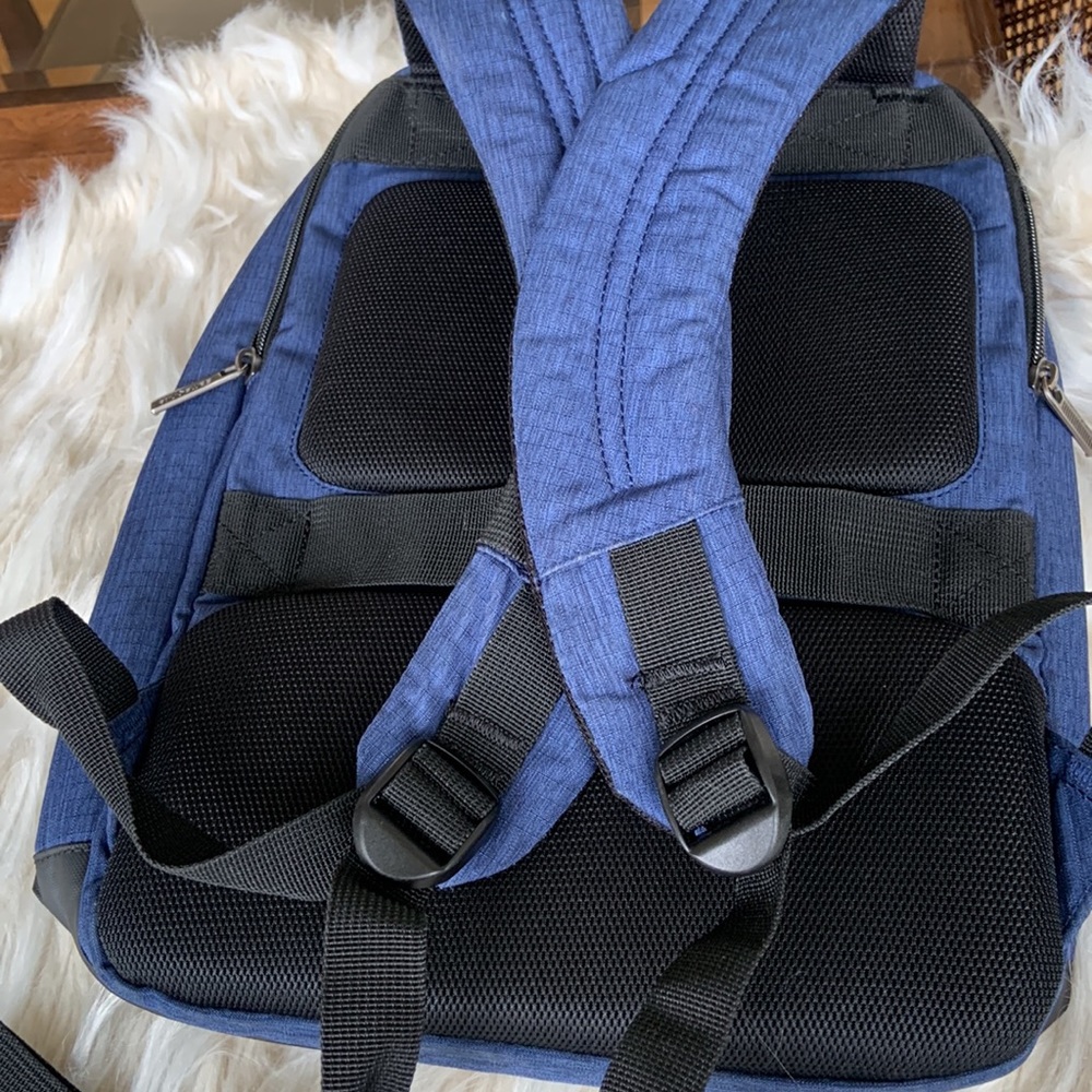 Samsonite Backpack ( Unisex) - Picture 8 of 9